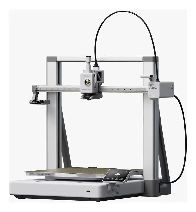 Bambu Lab A2L (110V)