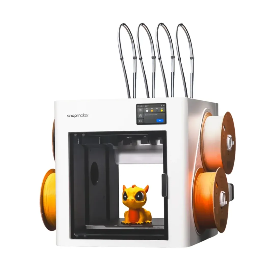 Snapmaker U1