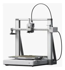 Bambu Lab Modelo A2l 220v