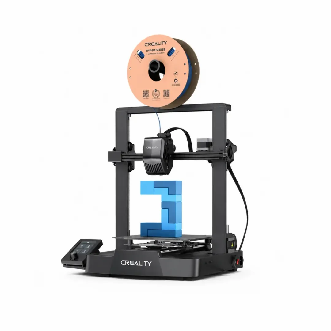 Creality Ender-3 V3 KE