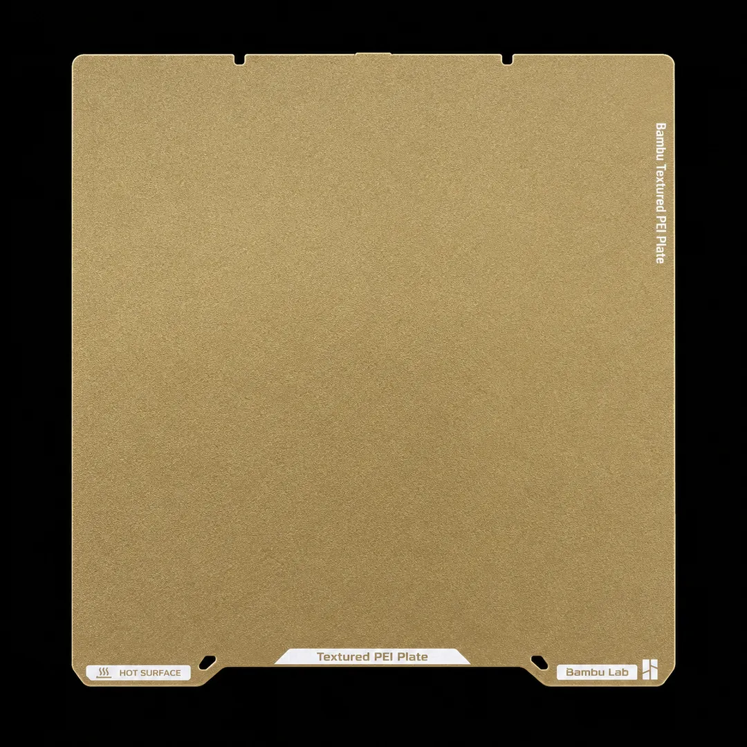 Mesa Cool Plate Mtf K2 270*293 Cor Prensada A Frio